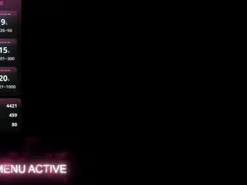 Chaturbate Live Sex of trixieemerald