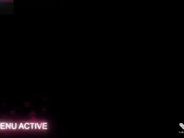 Chaturbate Best live sex cam show of trixieemerald