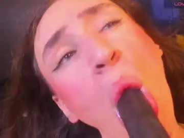 Chaturbate Free Porn Cam of valery_imp