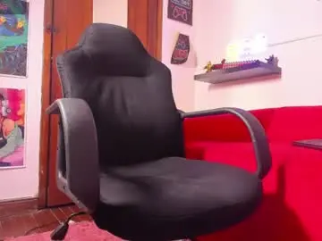 Chaturbate Free Porn Cam of vanes_hontter