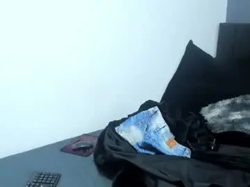 Chaturbate Watch Live Sex Cams of vanes_hontter