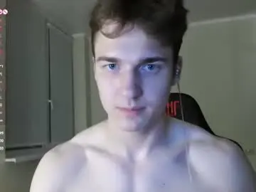 Chaturbate Private Sex Chat of wizloverr