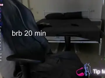 Chaturbate Adult Webcam of wizloverr