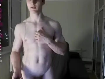 Chaturbate Adult Webcams of wizloverr