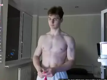 Chaturbate Adult Webcam of wizloverr
