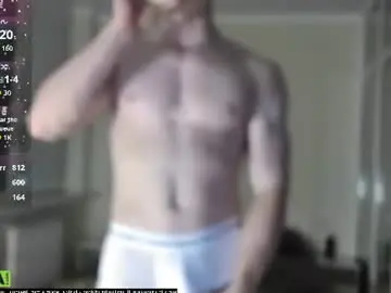 Chaturbate Watch Live Sex Cams of wizloverr