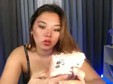 Chaturbate Adult Webcam of yourgirlalthea