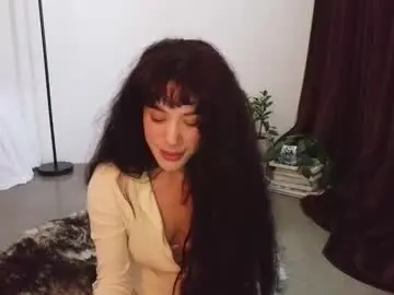 Chaturbate Best live sex cam show of _honeyimhome
