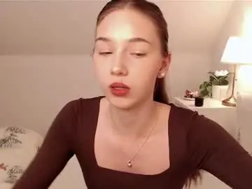 Chaturbate Live Sex Cam of _sweet_sophia_