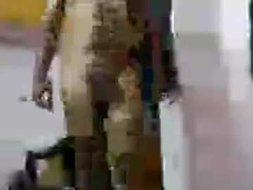 Chaturbate Live Porn of abisheksports96