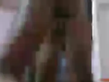 Chaturbate Live Sex Cam of abisheksports96