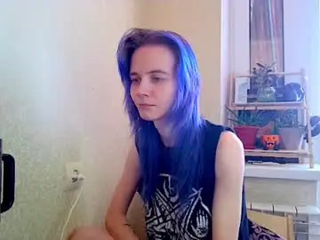 Chaturbate Best live sex cam show of adamtarlet