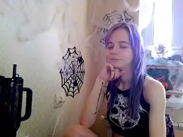 Chaturbate Live Porn of adamtarlet