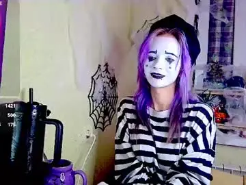 Chaturbate Free Live Porn of adamtarlet