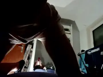 Chaturbate Adult Video Chat of amphe7