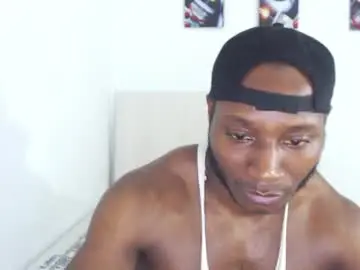 Chaturbate Sex Chat of andrewoconnor__