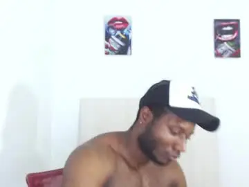 Chaturbate Watch Live Sex Cams of andrewoconnor__