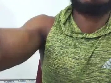 Chaturbate Adult Webcams of andrewoconnor__