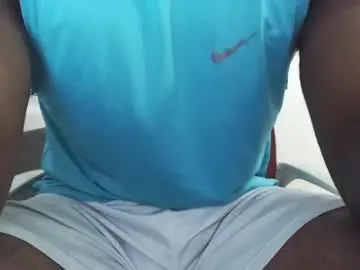 Chaturbate Best Webcam of andrewoconnor__