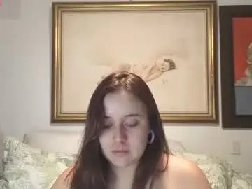 Chaturbate Live Sex Cam of angelamax1