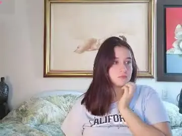 Chaturbate Adult Webcams of angelamax1