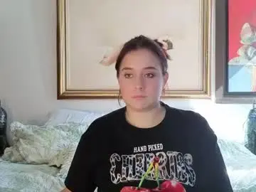 Chaturbate Free Porn Cam of angelamax1