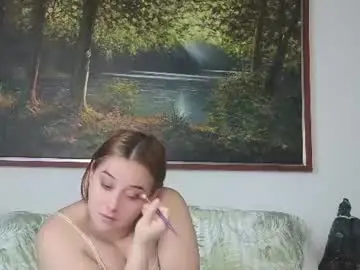 Chaturbate Watch Live Sex Cams of angelamax1