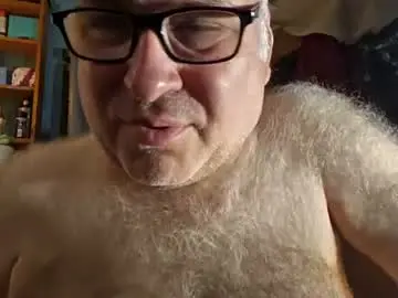 Chaturbate Live Porn of bendavewill