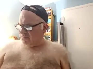 Chaturbate Live Sex Cam of bendavewill