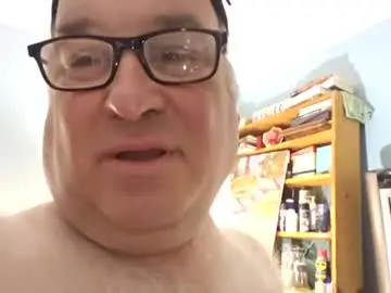 Chaturbate Sex Chat of bendavewill