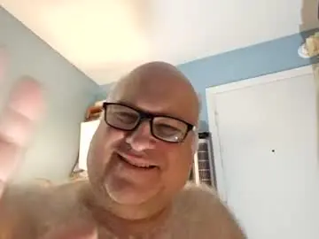 Chaturbate Free Porn Cam of bendavewill