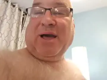 Chaturbate Live Sex of bendavewill