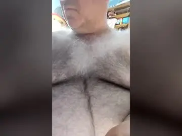 Chaturbate Adult Video Chat of bendavewill