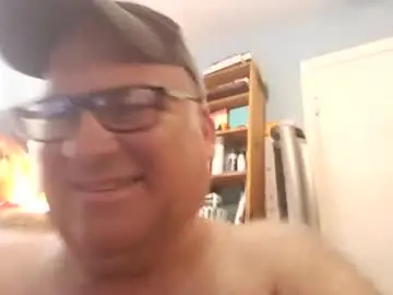 Chaturbate Live Sex Cam of bendavewill