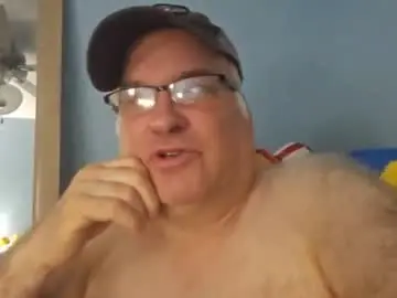 Chaturbate Adult Video Chat of bendavewill