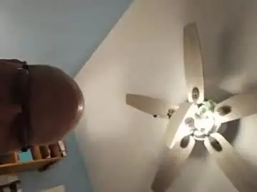 Chaturbate Sex Cam of bendavewill