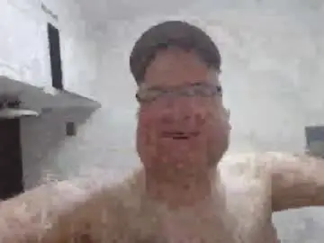 Chaturbate Free Live Porn of bendavewill