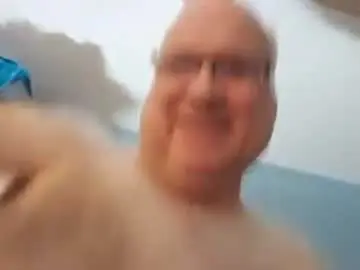 Chaturbate Best live sex cam show of bendavewill