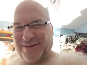 Chaturbate Nude Webcam of bendavewill