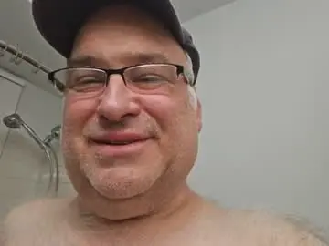 Chaturbate Watch Live Sex Cams of bendavewill