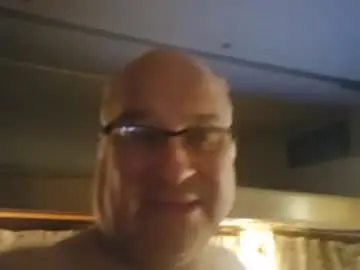 Chaturbate Watch Live Sex Cams of bendavewill