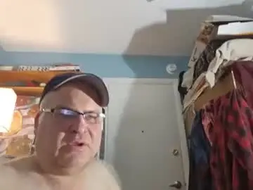 Chaturbate Live Sex Cam of bendavewill