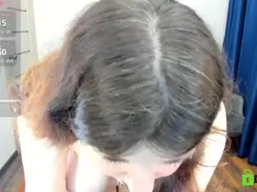 Chaturbate Adult Webcams of black_black_rose
