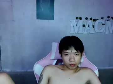 Chaturbate Free Live Porn of blake_cummer