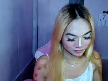Chaturbate Private Sex Chat of blake_cummer