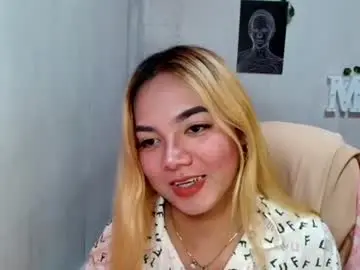 Chaturbate Private Sex Chat of blake_cummer