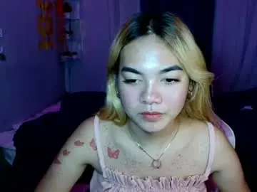 Chaturbate Best live sex cam show of blake_cummer