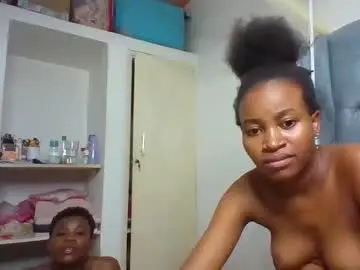 Chaturbate Free Live Porn of blondebarbiey