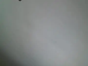 Chaturbate Nude Webcam of blowmehard1971