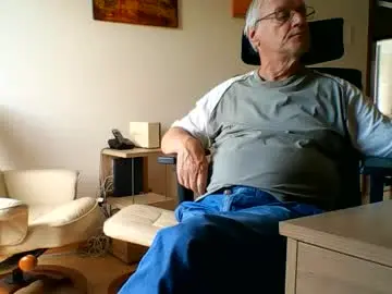 Chaturbate Nude Webcam of camcologne